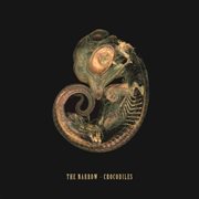 Crocodiles cover image cdn