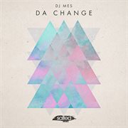 Da change cover image cdn