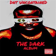 Dark cover image cdn