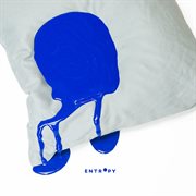 Deep dreaming cover image cdn