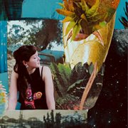 Distance cover image cdn