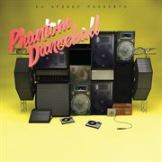 Dj spooky presents phantom dancehall cover image cdn