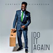 Do it again cover image cdn