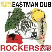 Eastman dub cover image cdn
