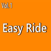 Easy ride, vol. 1 cover image cdn