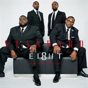 Eight 'new beginning' cover image cdn