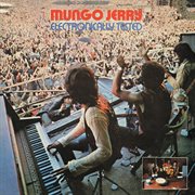 Mungo Jerry ; : Electronically tested cover image cdn