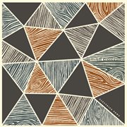 Elčtrica pkway cover image cdn