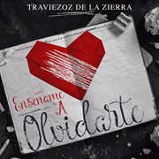 Enseąme a olvidarte cover image cdn