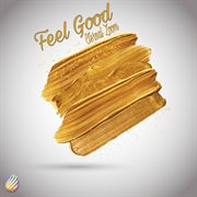 Feel good cover image cdn