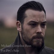 For pity's sake cover image cdn