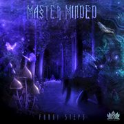 Fungi steps cover image cdn