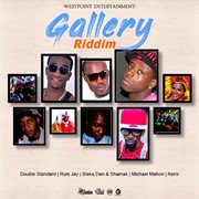 Gallery riddim cover image cdn