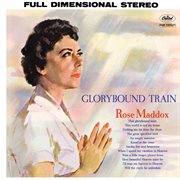 Glorybound train cover image cdn