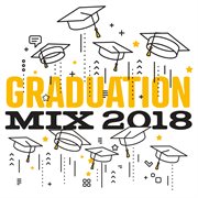 Graduation mix 2018 cover image cdn