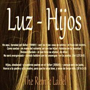 Hijos cover image cdn