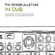 In dub cover image cdn