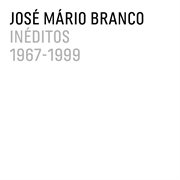 Inďitos (1967-1999) cover image cdn