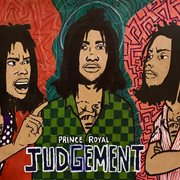 Judgement cover image cdn