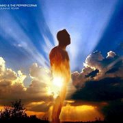 Jungle fever cover image cdn