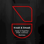 Keep it together cover image cdn