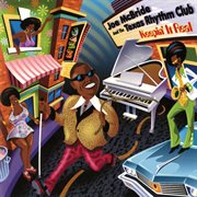 Keepin' it real cover image cdn