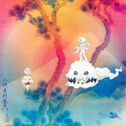 Kids see ghosts cover image cdn