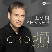 Late chopin works cover image cdn