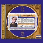 License to trap cover image cdn