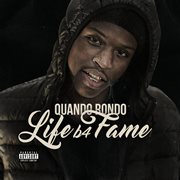 Life b4 fame cover image cdn