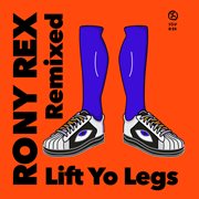 Lift yo legs cover image cdn