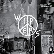 Live at the met, december 31, 1982 cover image cdn