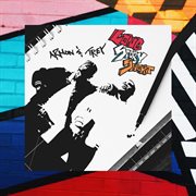 Long story short cover image cdn