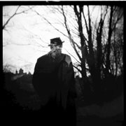 Lost in a dream cover image cdn