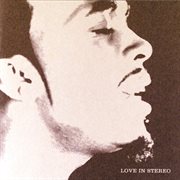 Love in stereo cover image cdn