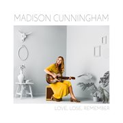 Love, lose, remember cover image cdn