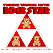Lullaby versions of thirty seconds to mars cover image cdn