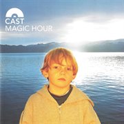 Magic hour cover image cdn
