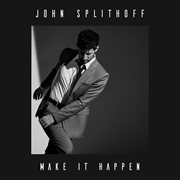 Make it happen cover image cdn