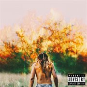 Matrix cover image cdn