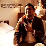 Mojo house cover image cdn