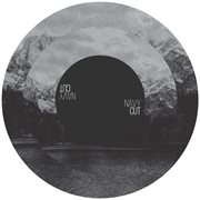 Monstera cover image cdn