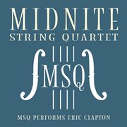 Msq performs eric clapton cover image cdn