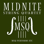 Msq performs xtc cover image cdn