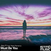 Must be you cover image cdn
