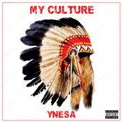 My culture cover image cdn