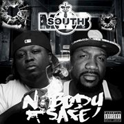 Nobody safe cover image cdn