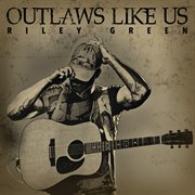 Outlaws like us cover image cdn