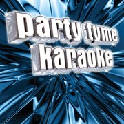 Party tyme karaoke - pop party pack 7 cover image cdn