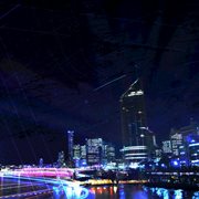 Phantom colony cover image cdn